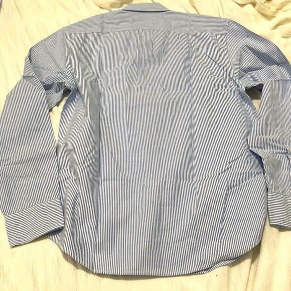 NWOT- JCrew- Men’s. L - Picture 2 of 7